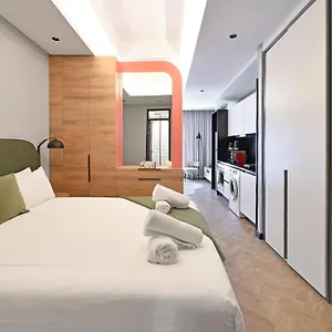 Apartment Amazing Pad - No Load Shedding, Cape Town