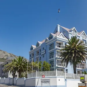 The Bantry By Totalstay Appart hôtel